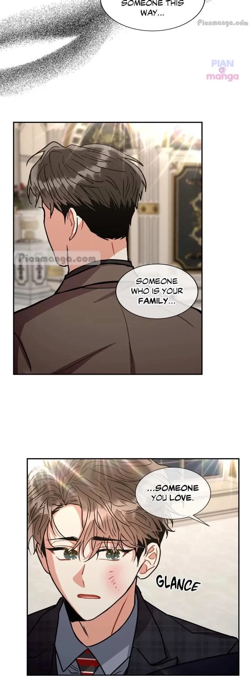 Chapter 52, page 14