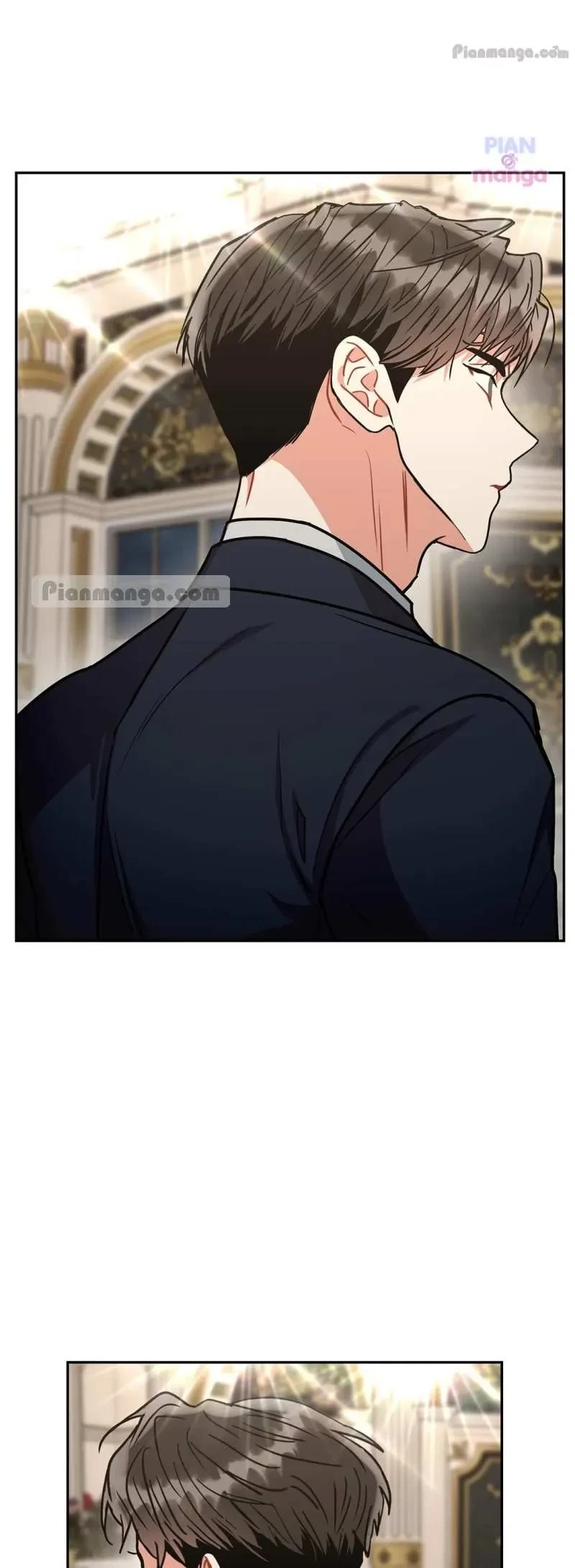 Chapter 52, page 15
