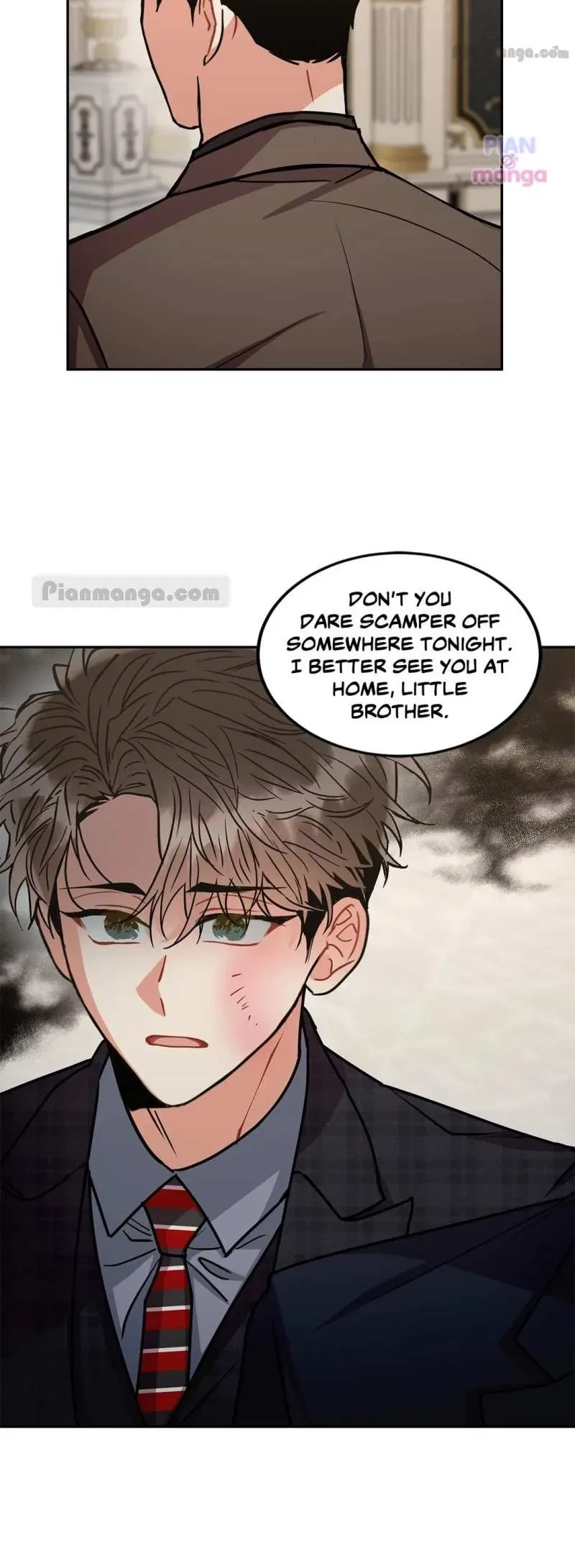Chapter 52, page 16