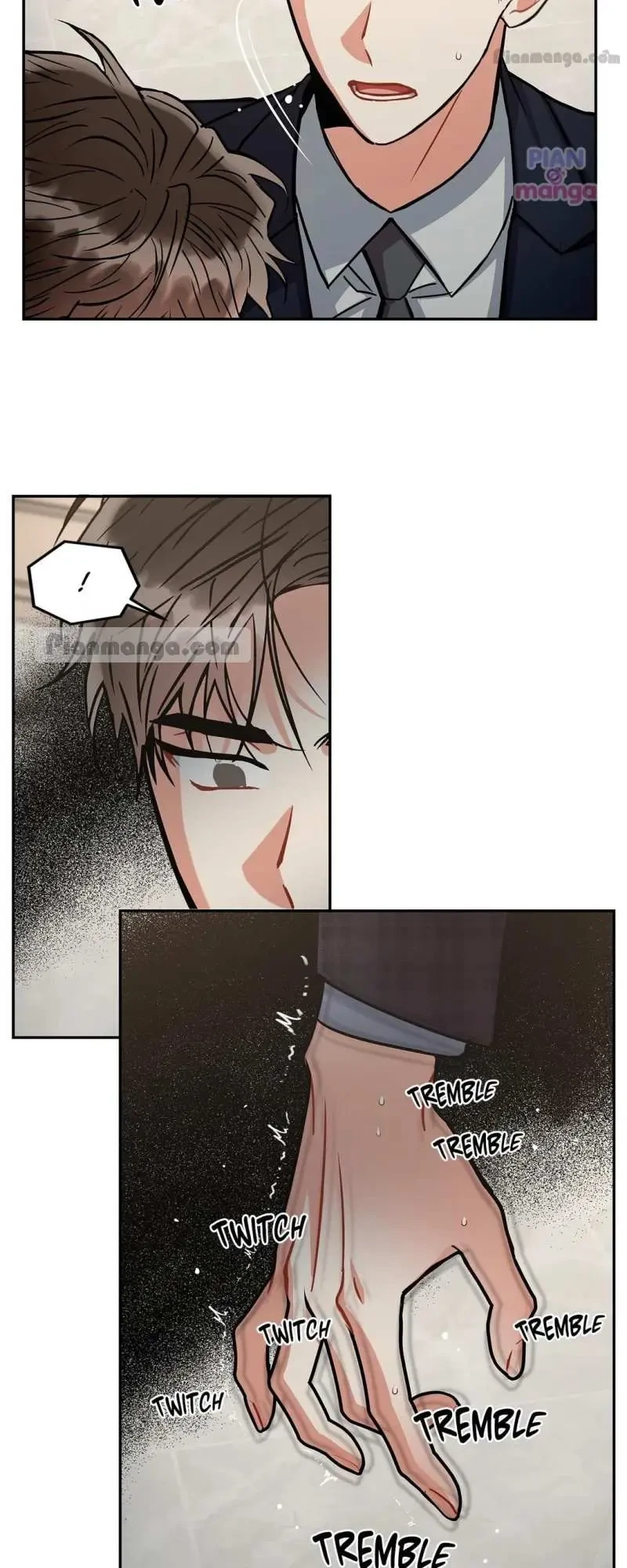Chapter 52, page 18