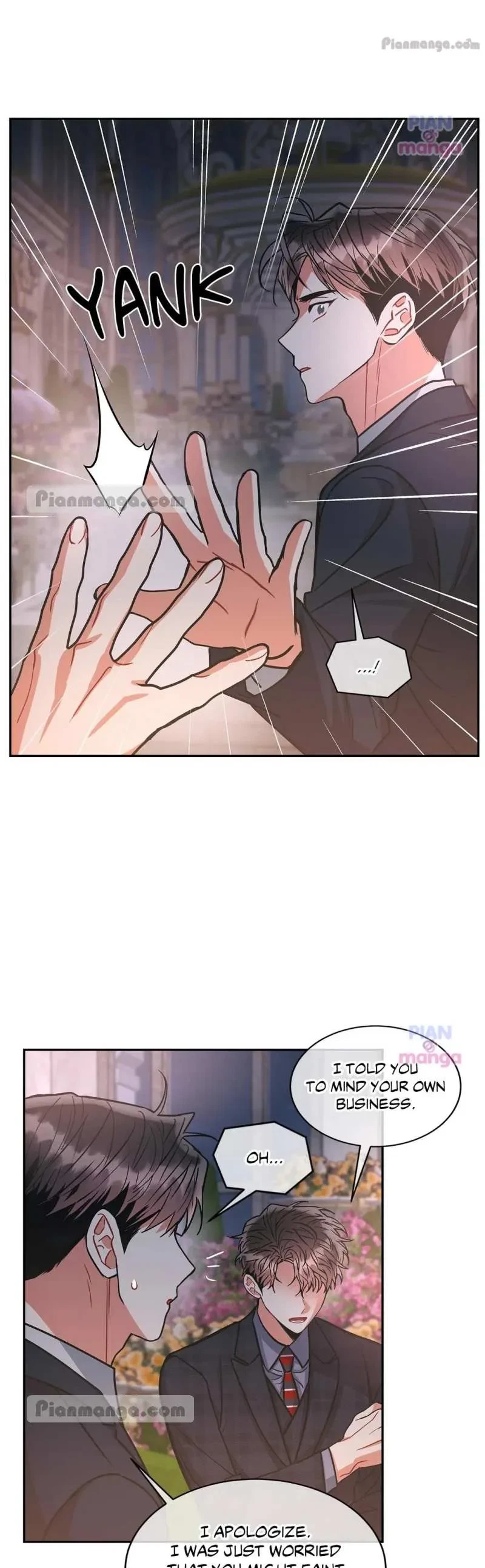 Chapter 52, page 22