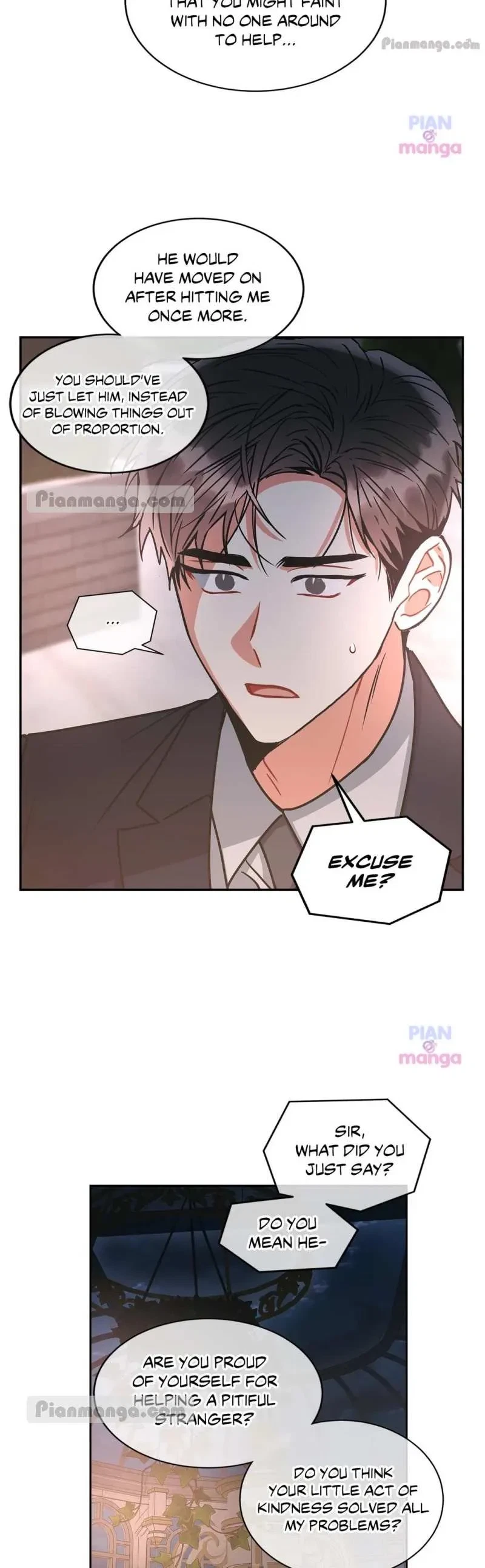 Chapter 52, page 23