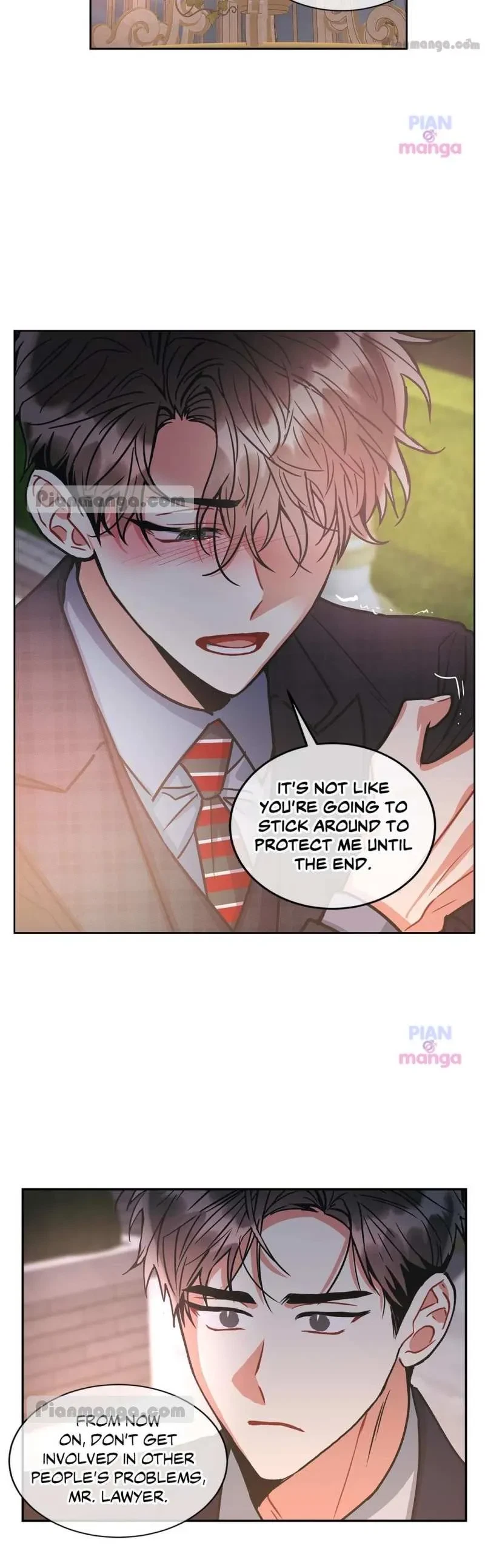 Chapter 52, page 24