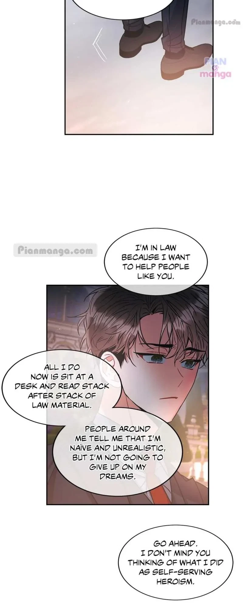Chapter 52, page 26