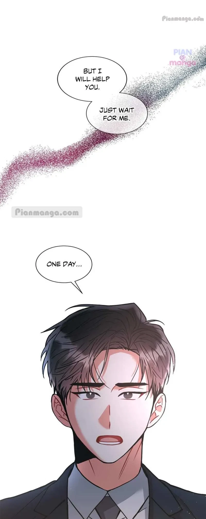 Chapter 52, page 27