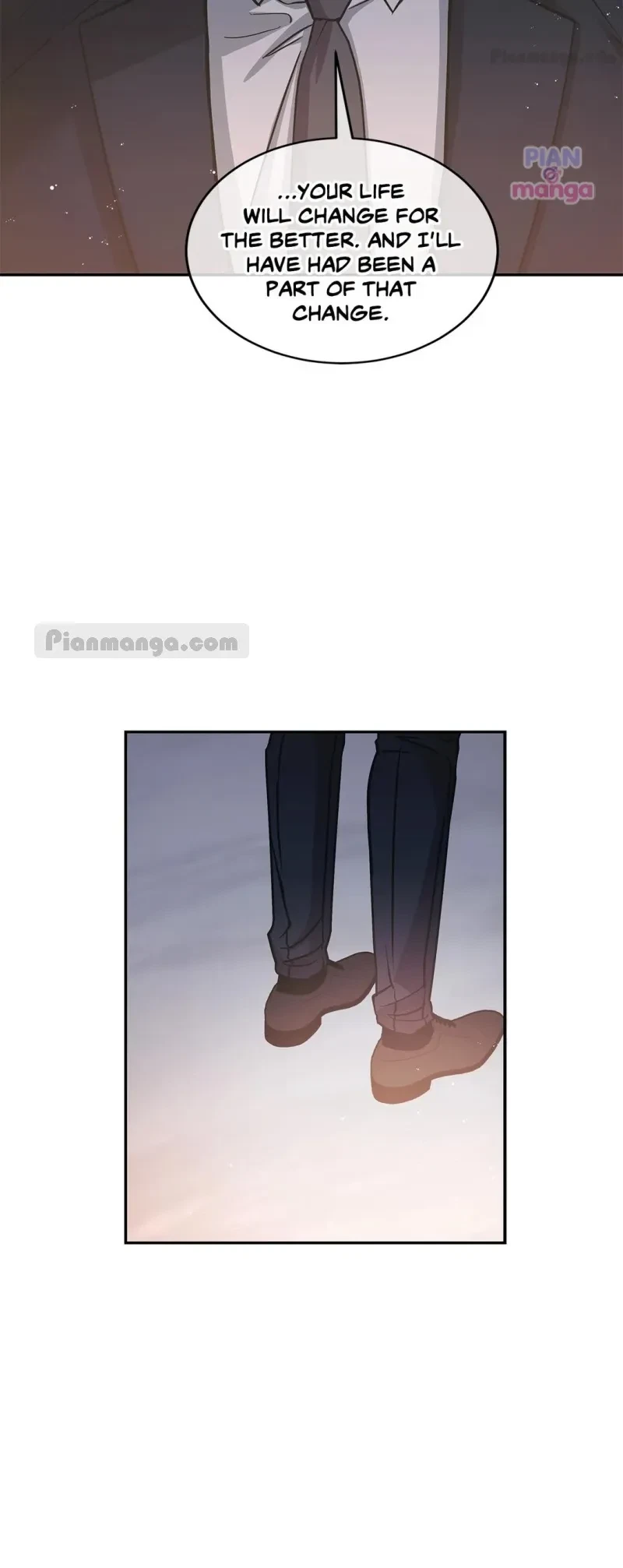 Chapter 52, page 28