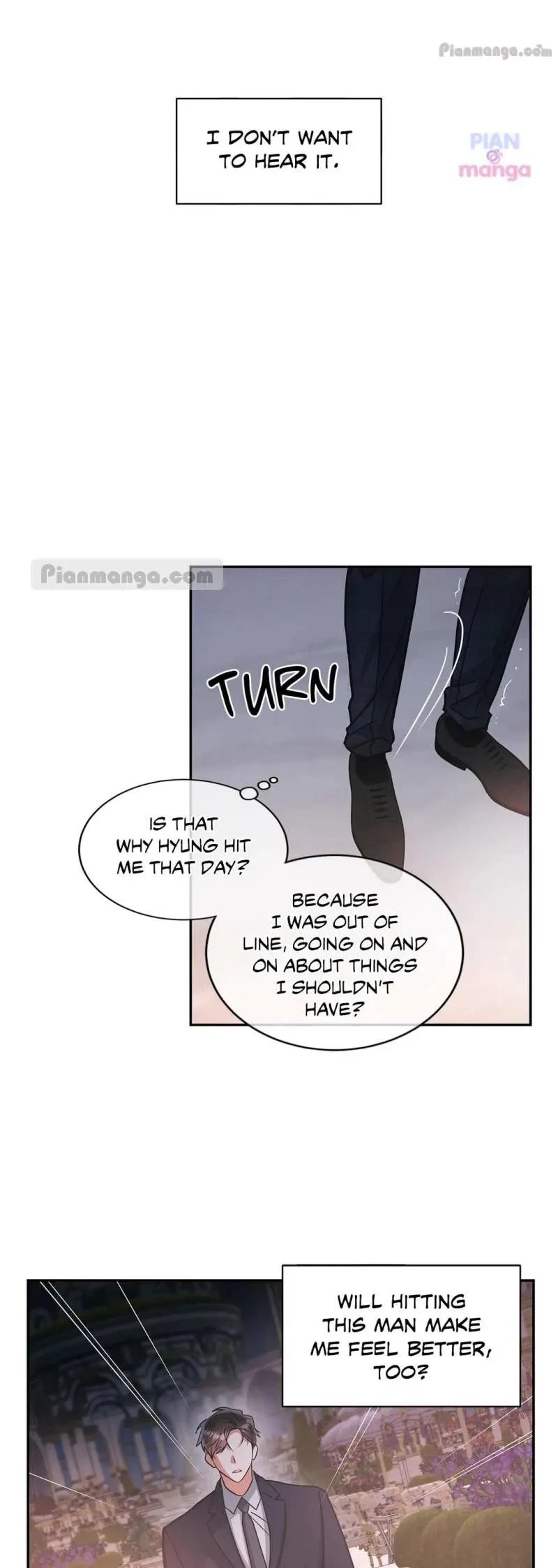Chapter 52, page 29