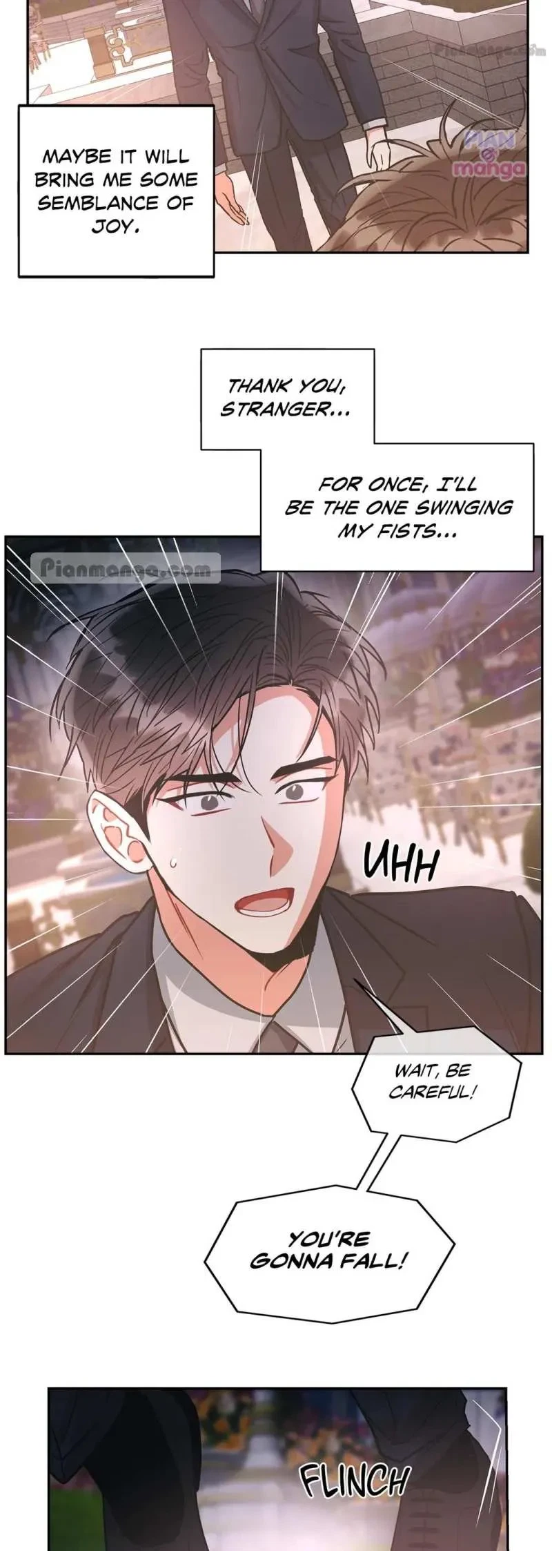 Chapter 52, page 30