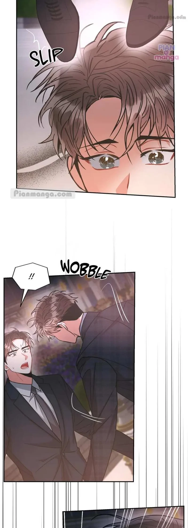Chapter 52, page 31