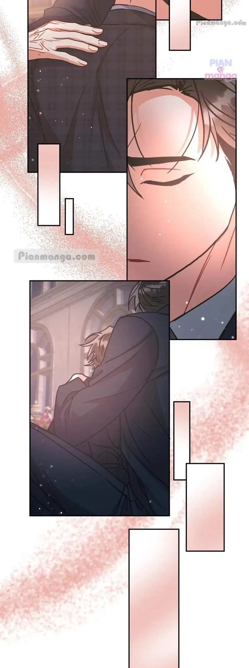 Chapter 52, page 35
