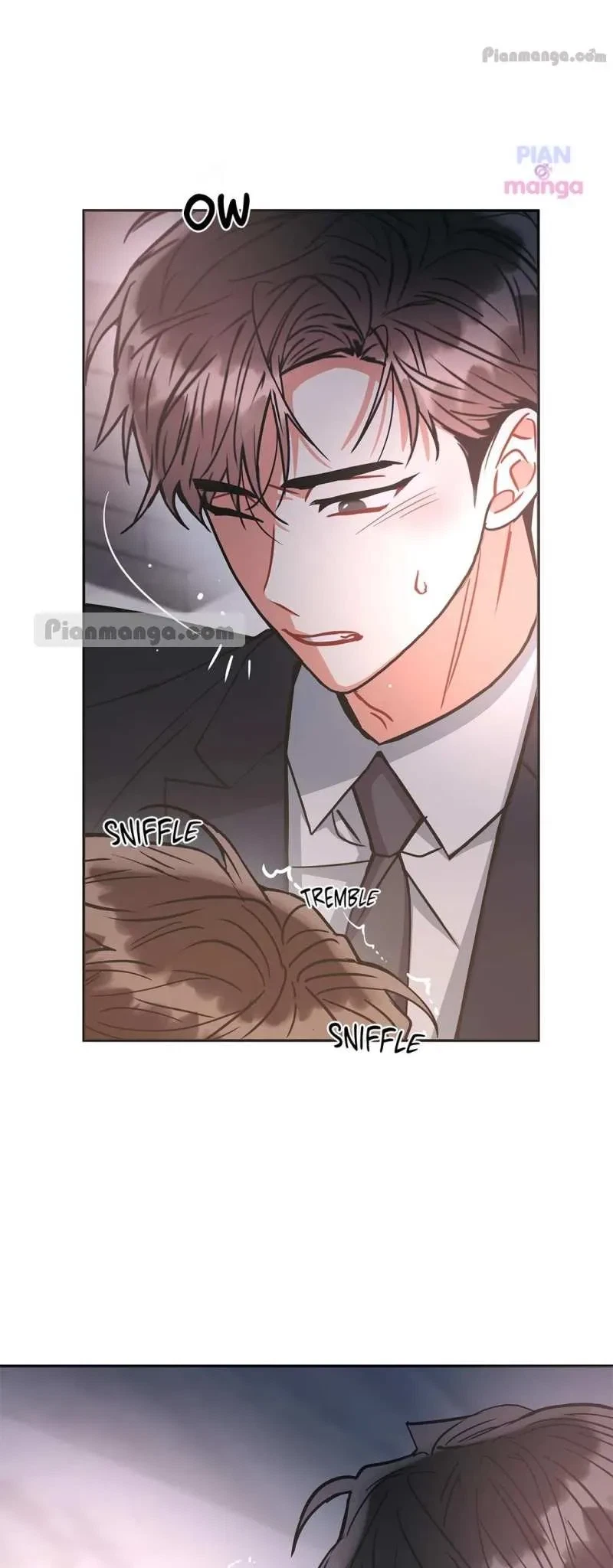 Chapter 52, page 37