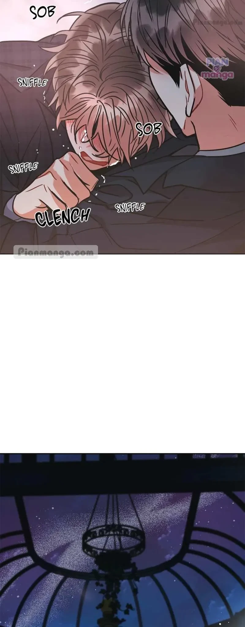 Chapter 52, page 38