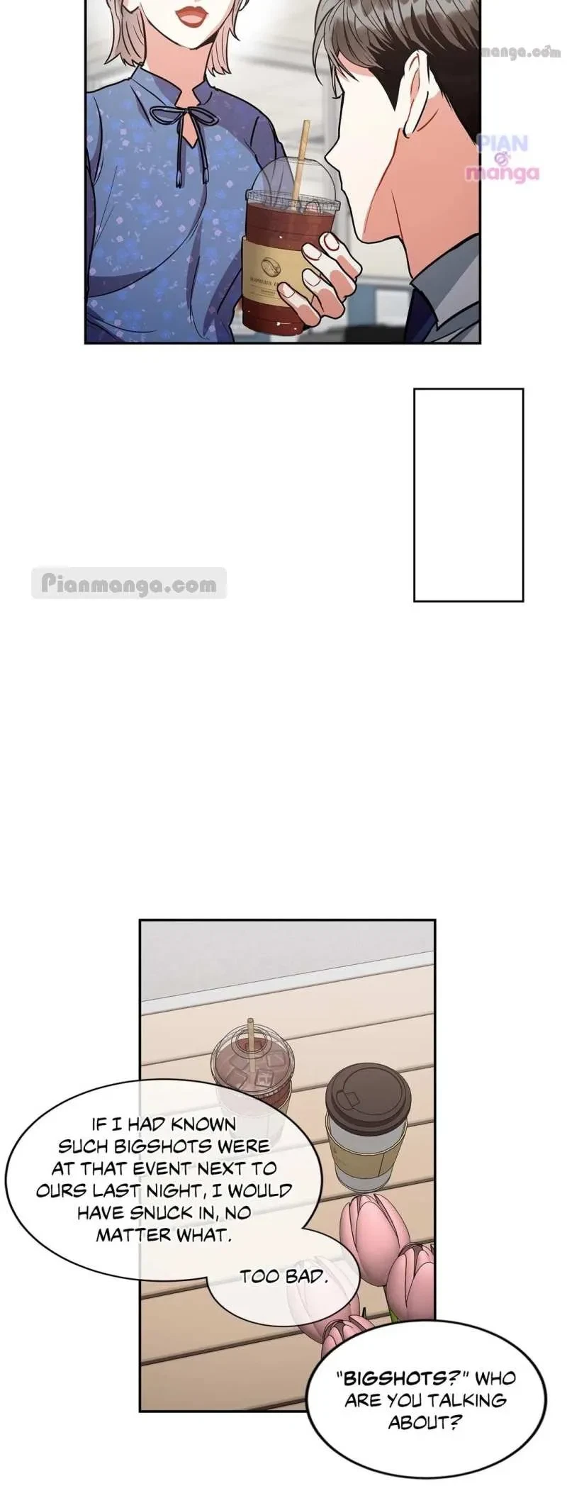 Chapter 52, page 43