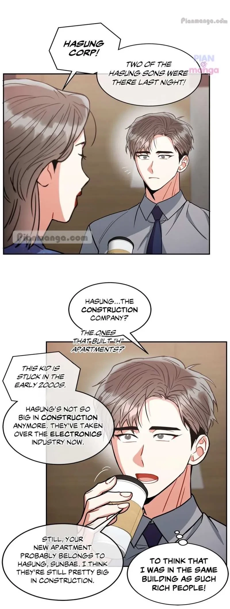 Chapter 52, page 44