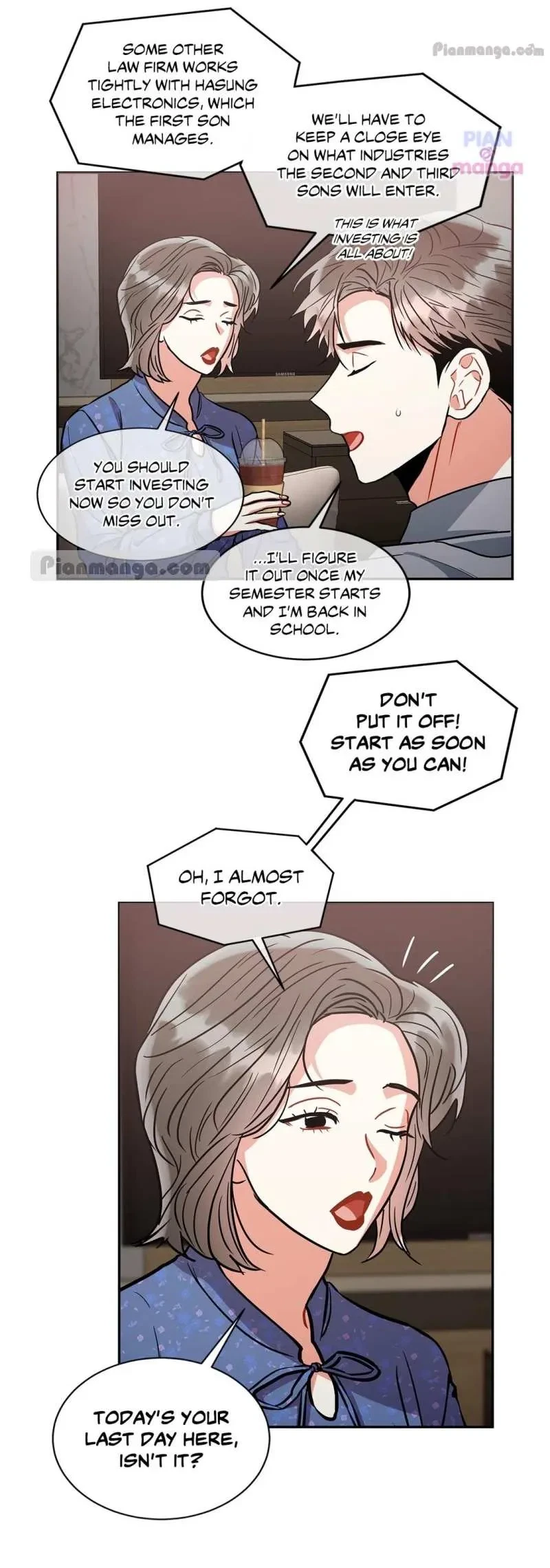 Chapter 52, page 45