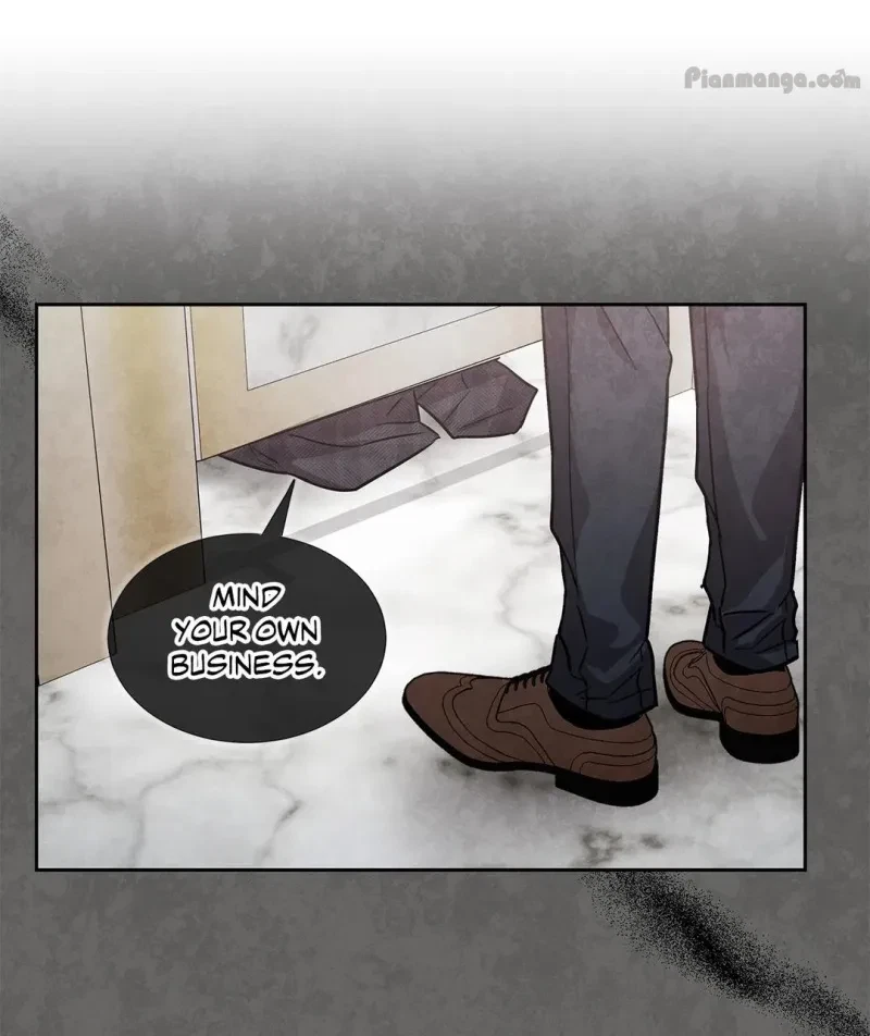 Chapter 52, page 49