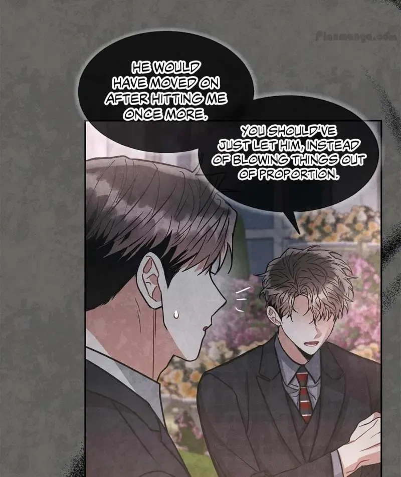 Chapter 52, page 50