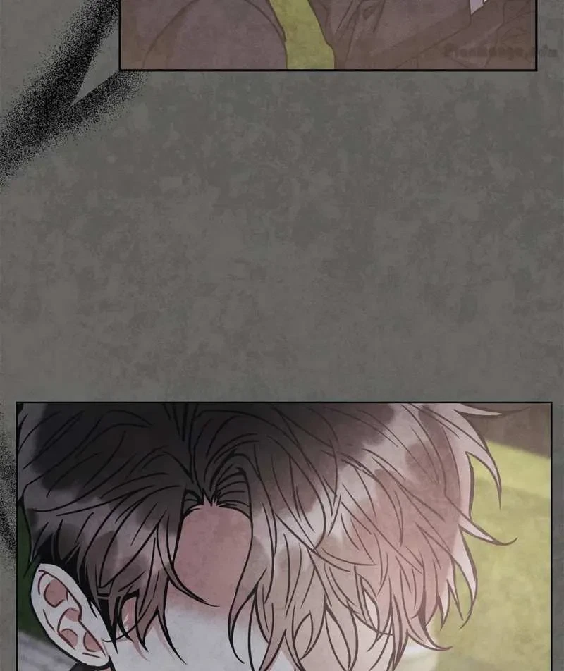 Chapter 52, page 51
