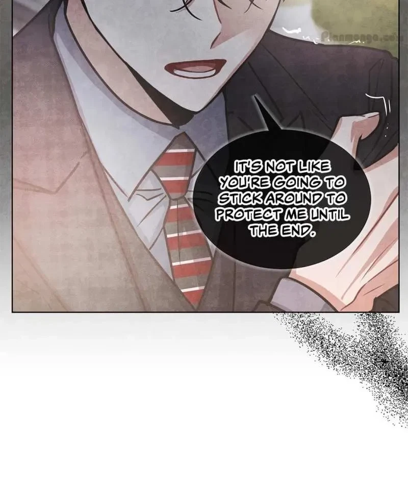Chapter 52, page 52