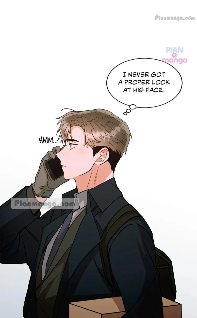 Chapter 52, page 53