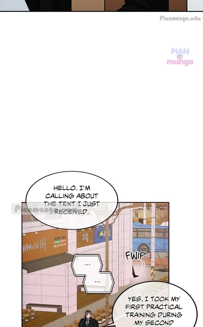 Chapter 52, page 54