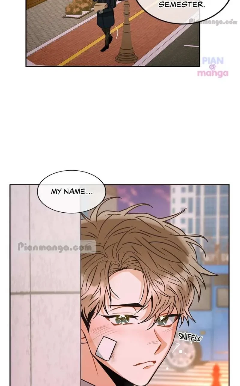 Chapter 52, page 55