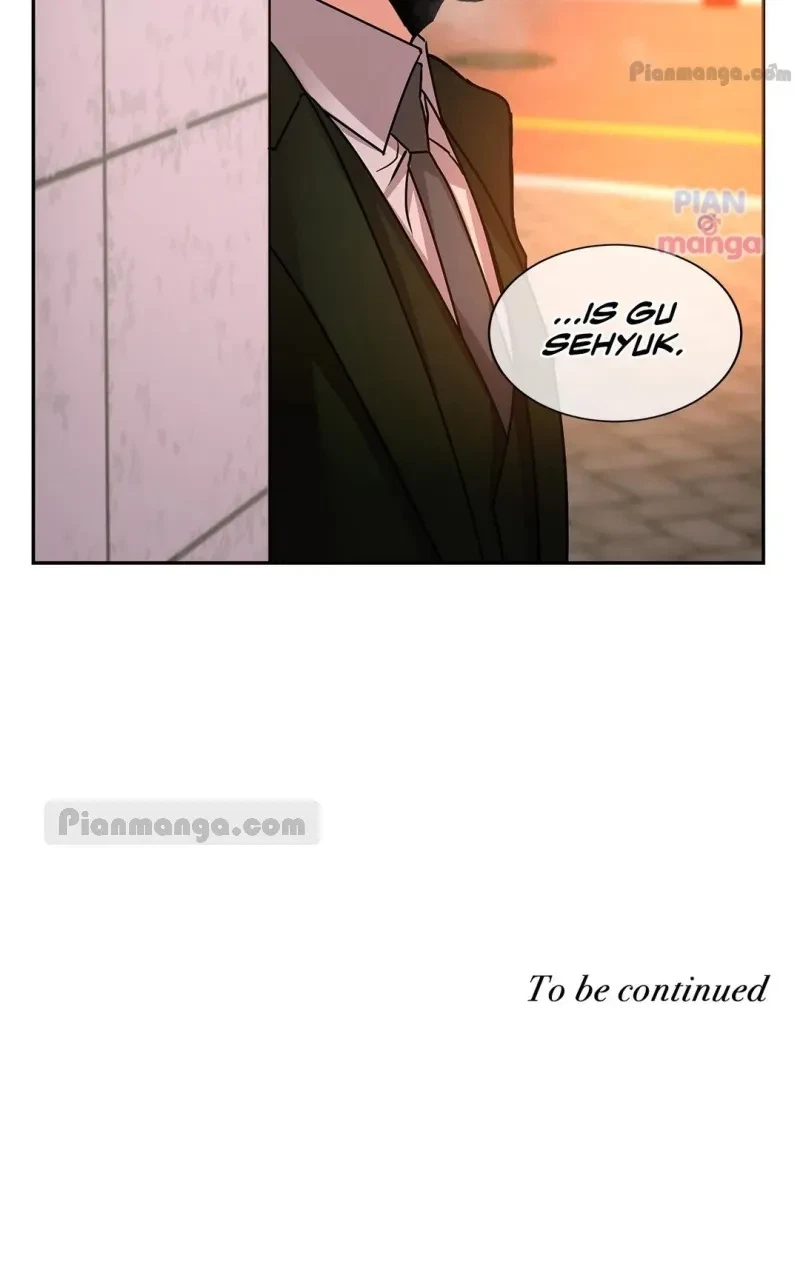 Chapter 52, page 56