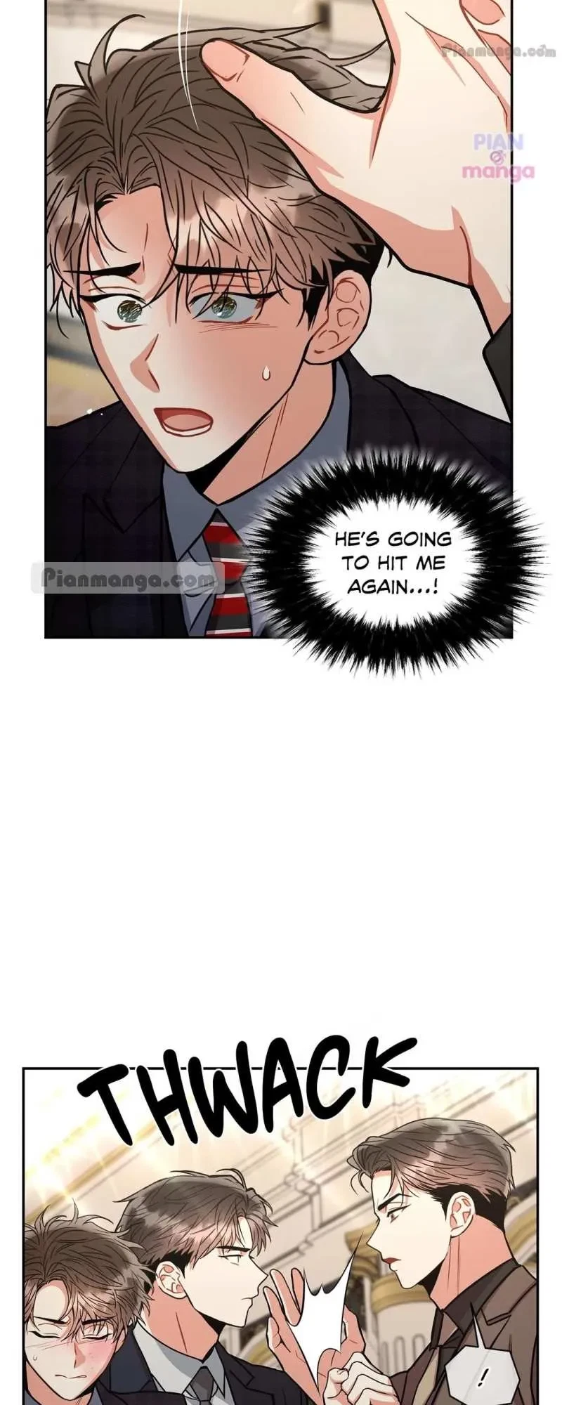 Chapter 52, page 6