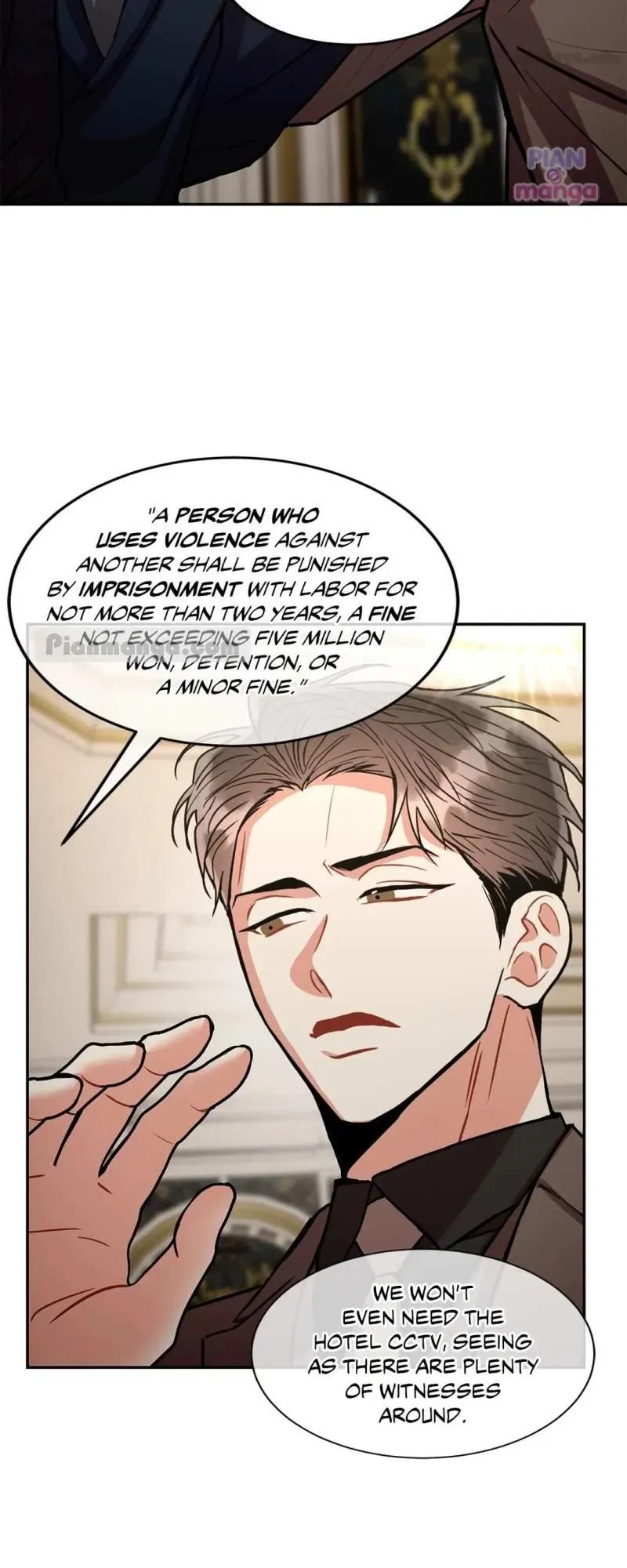 Chapter 52, page 8