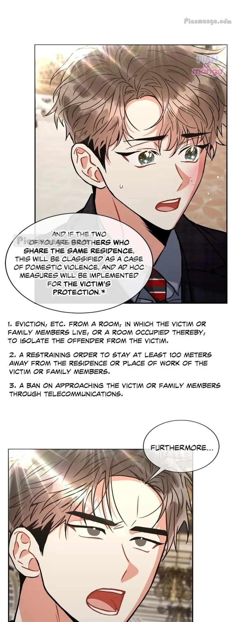 Chapter 52, page 9