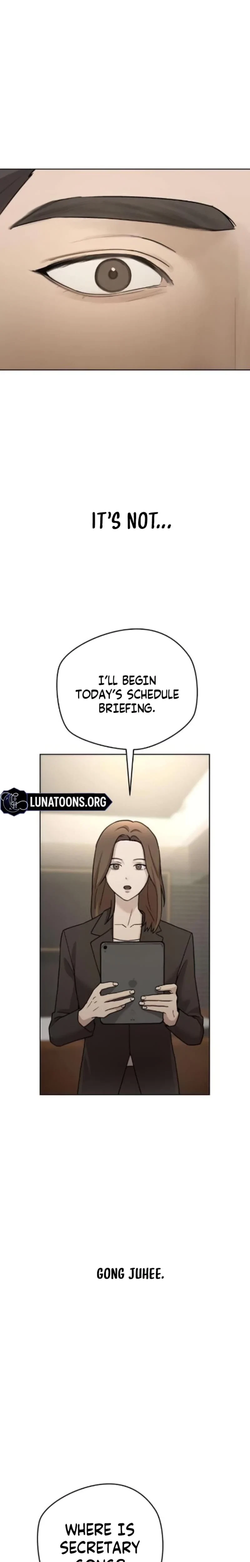 Chapter 10, page 16