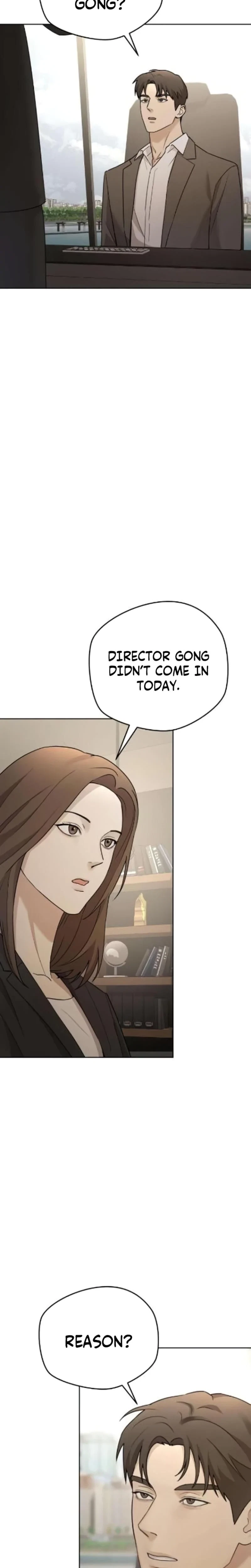 Chapter 10, page 17