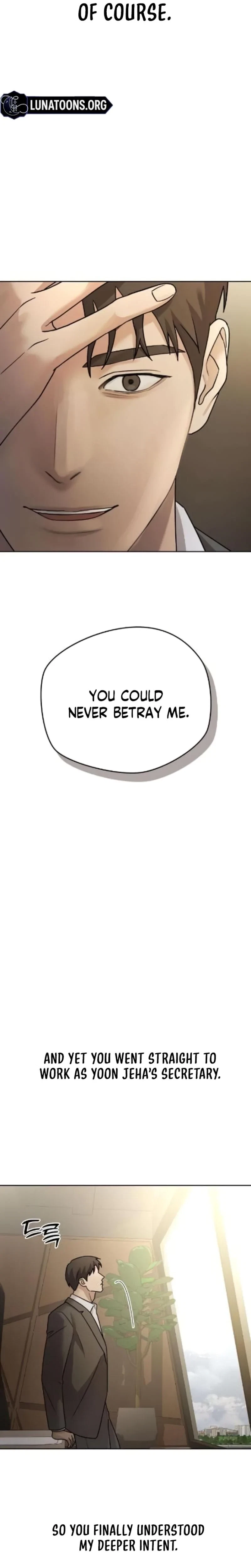 Chapter 10, page 20