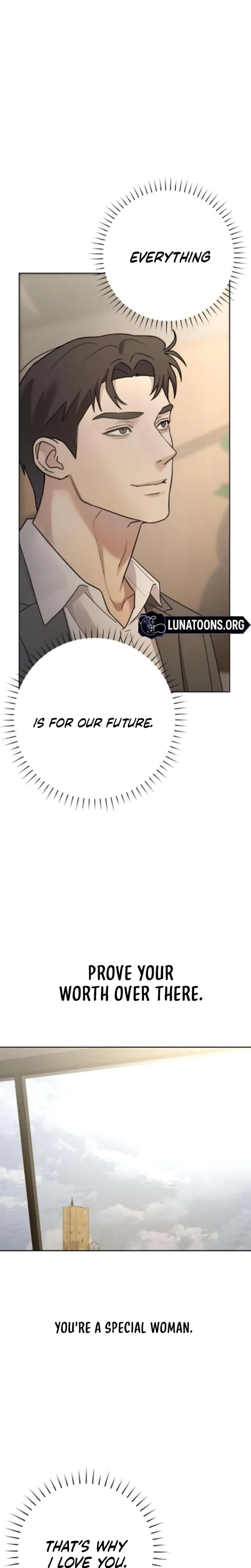 Chapter 10, page 21