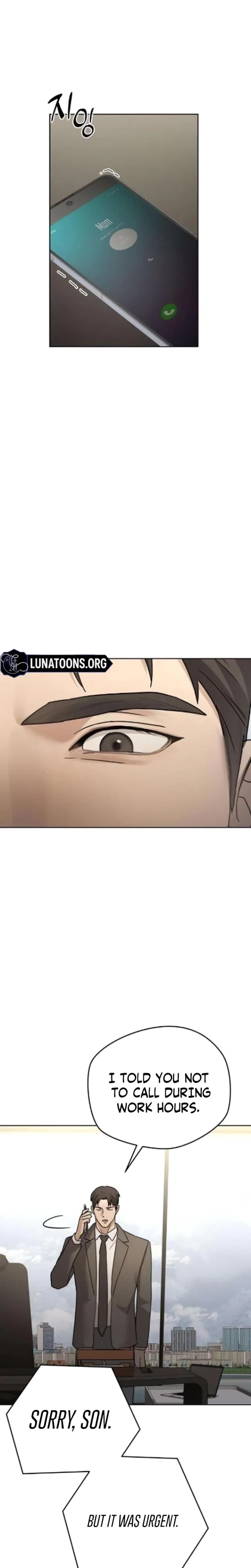 Chapter 10, page 23