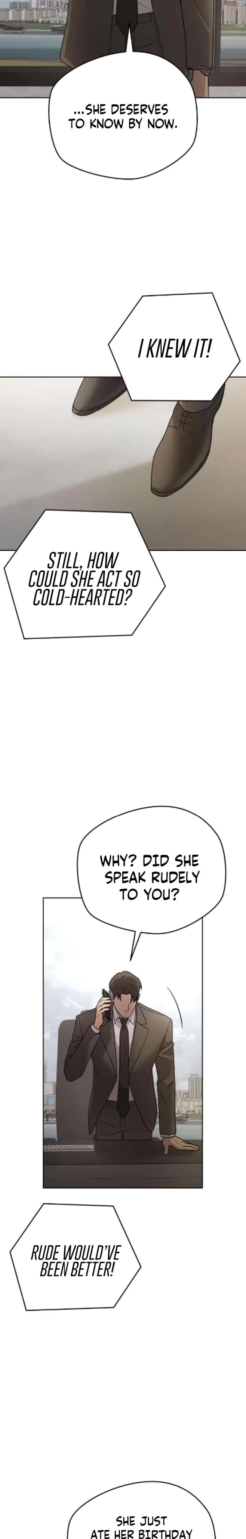 Chapter 10, page 25
