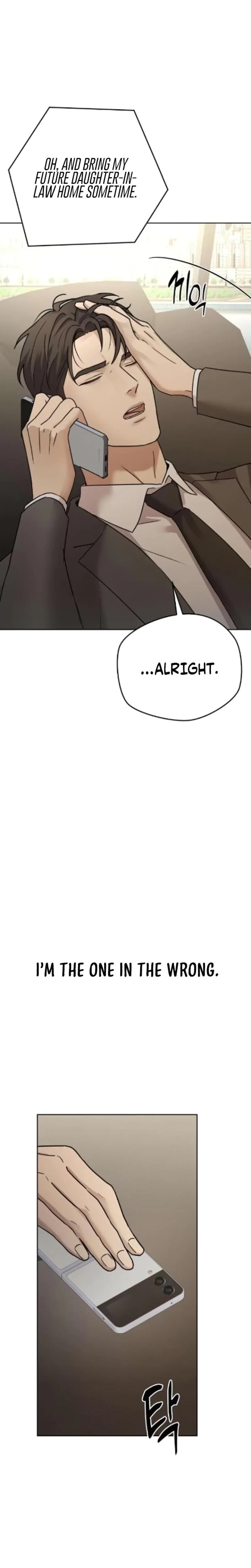 Chapter 10, page 30