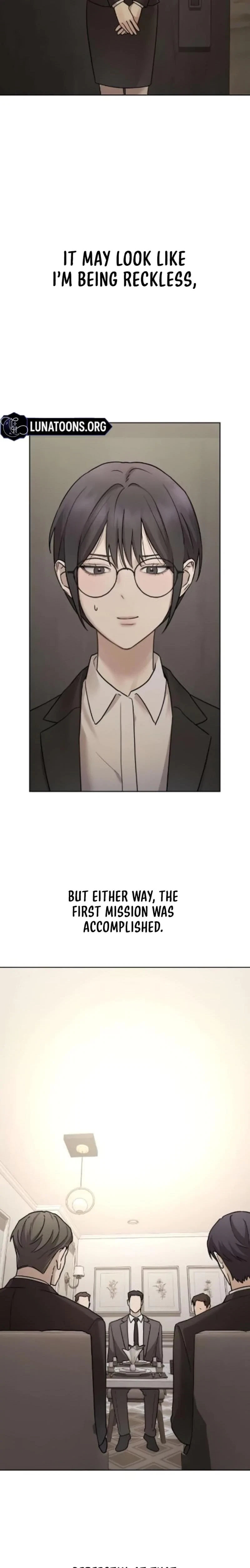 Chapter 10, page 33