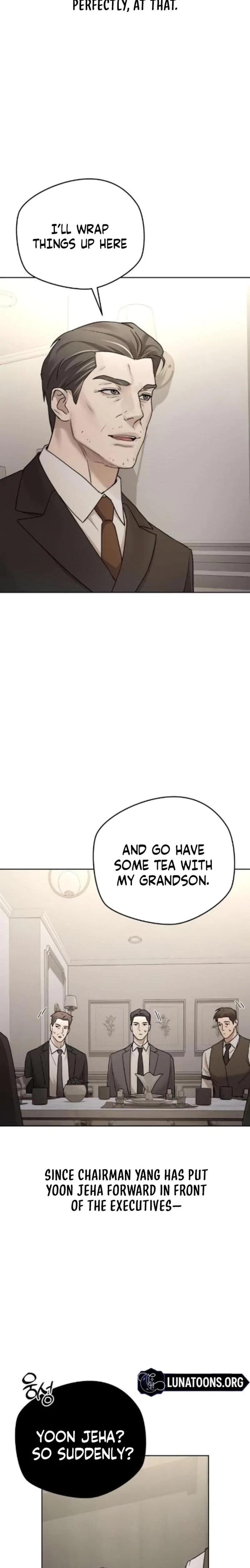 Chapter 10, page 34