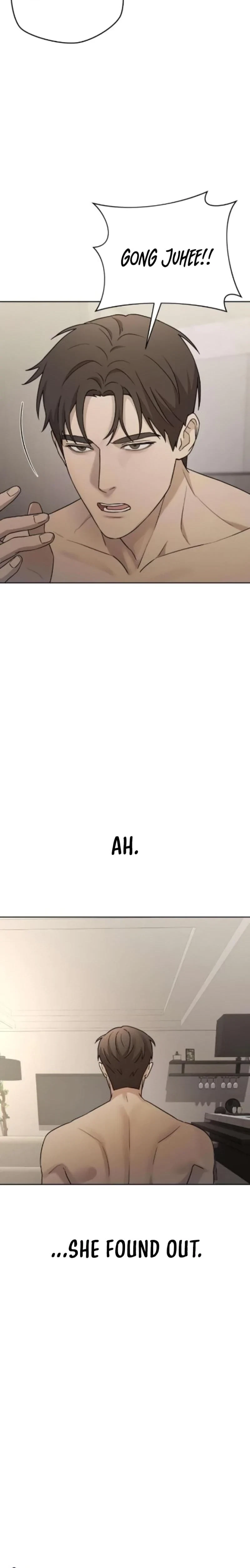 Chapter 10, page 6