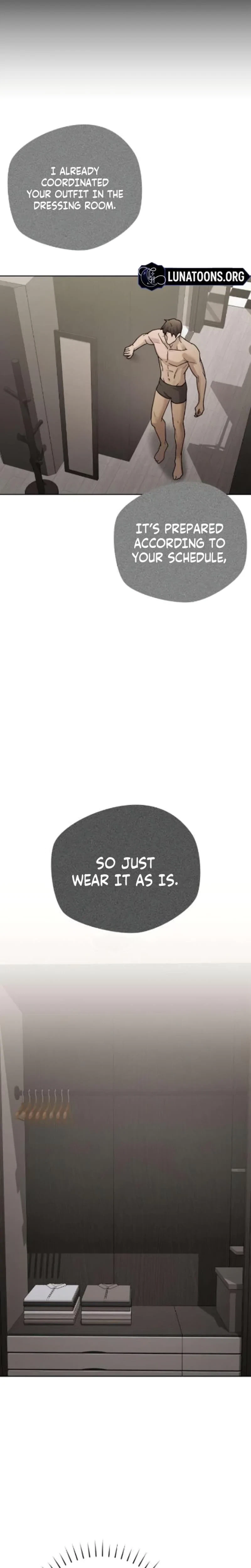 Chapter 10, page 8