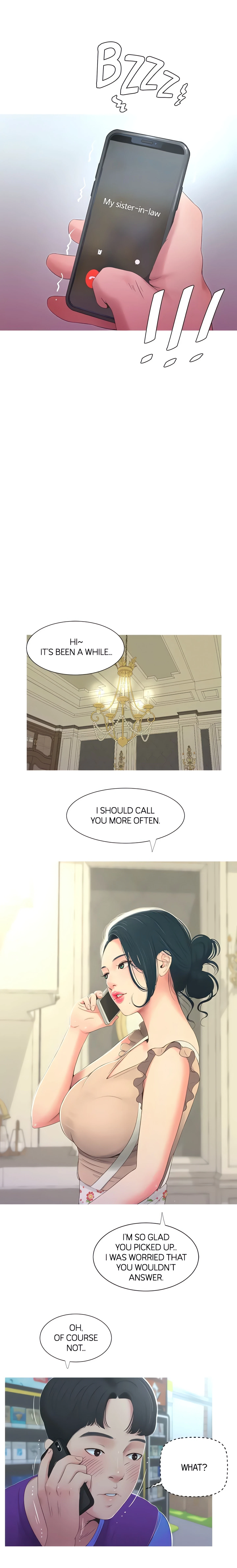 Chapter 5, page 12