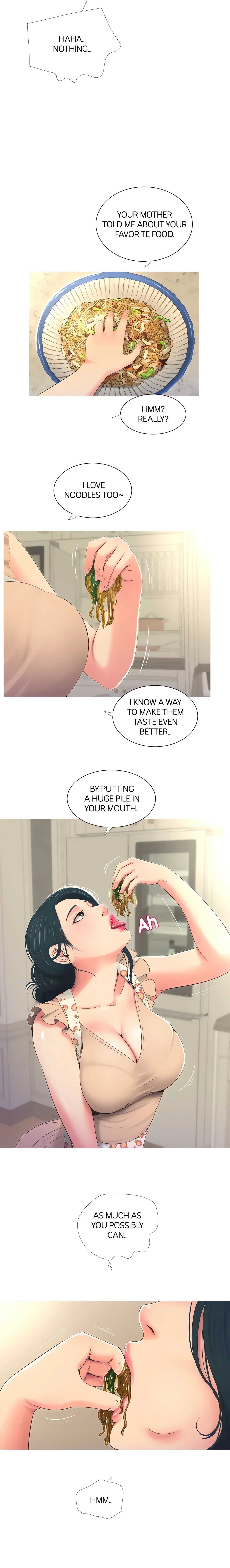 Chapter 5, page 13
