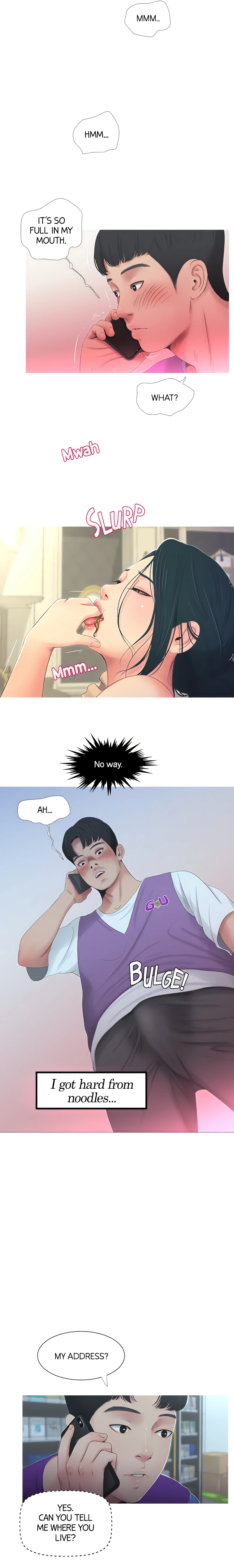 Chapter 5, page 14