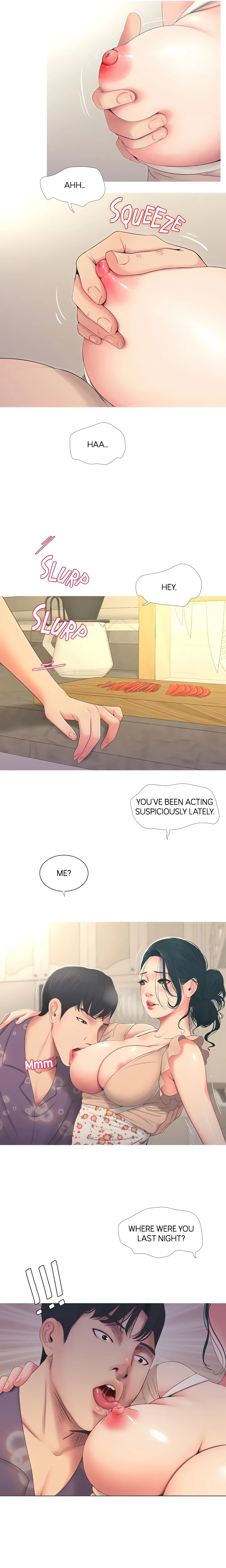 Chapter 5, page 6