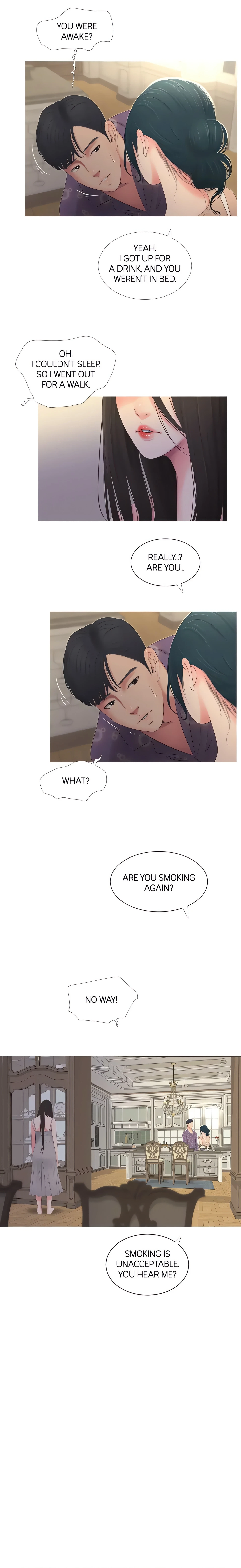 Chapter 5, page 7