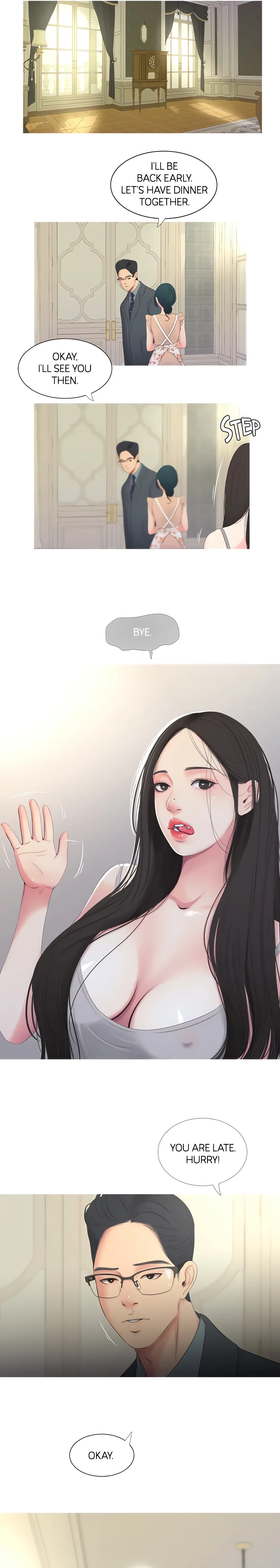 Chapter 5, page 8