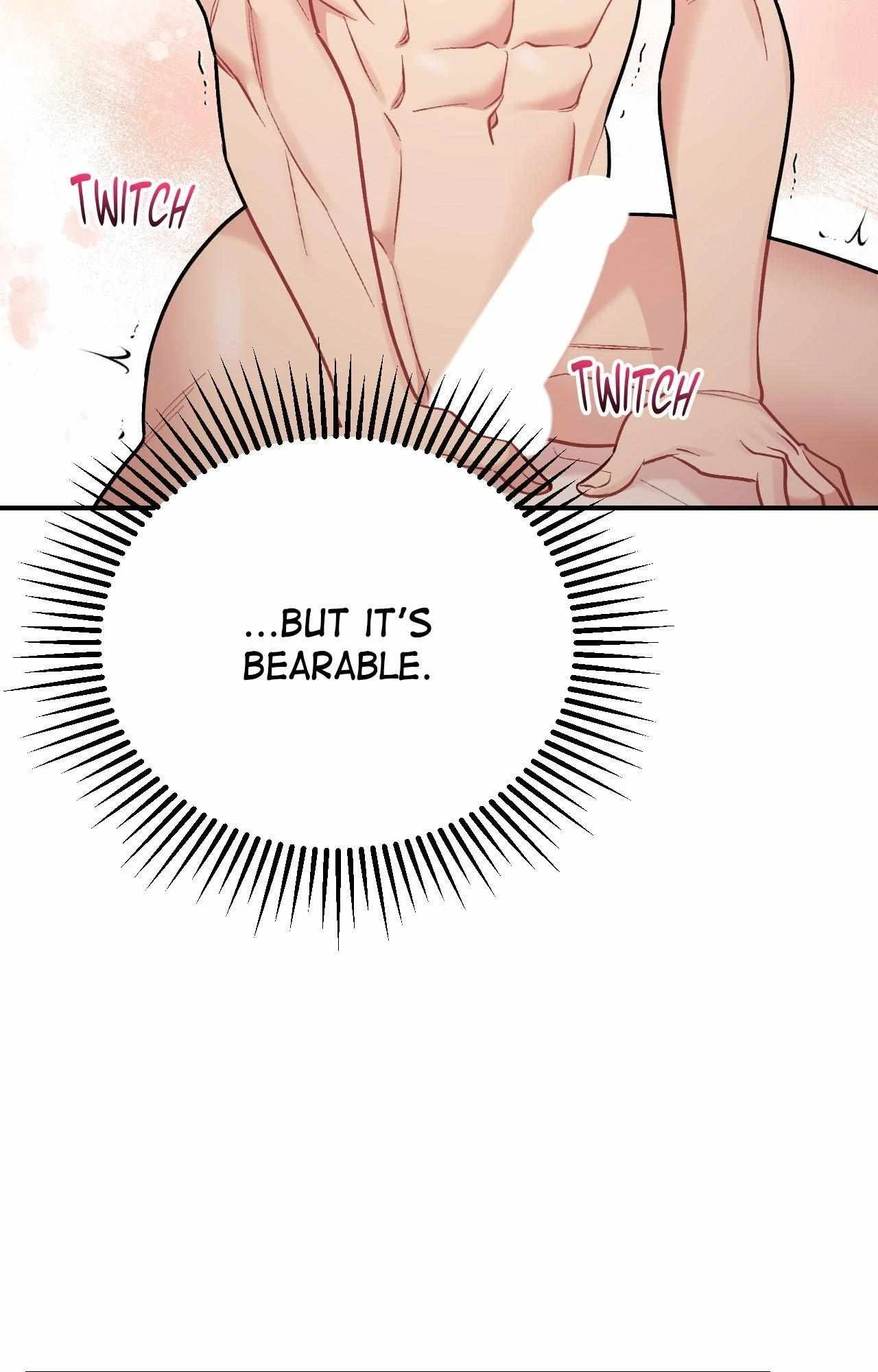 Cherry Picking Chapter 77, page 16