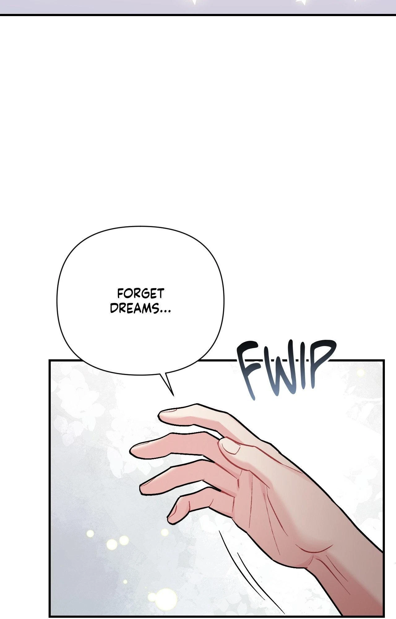 Cherry Picking Chapter 77, page 24