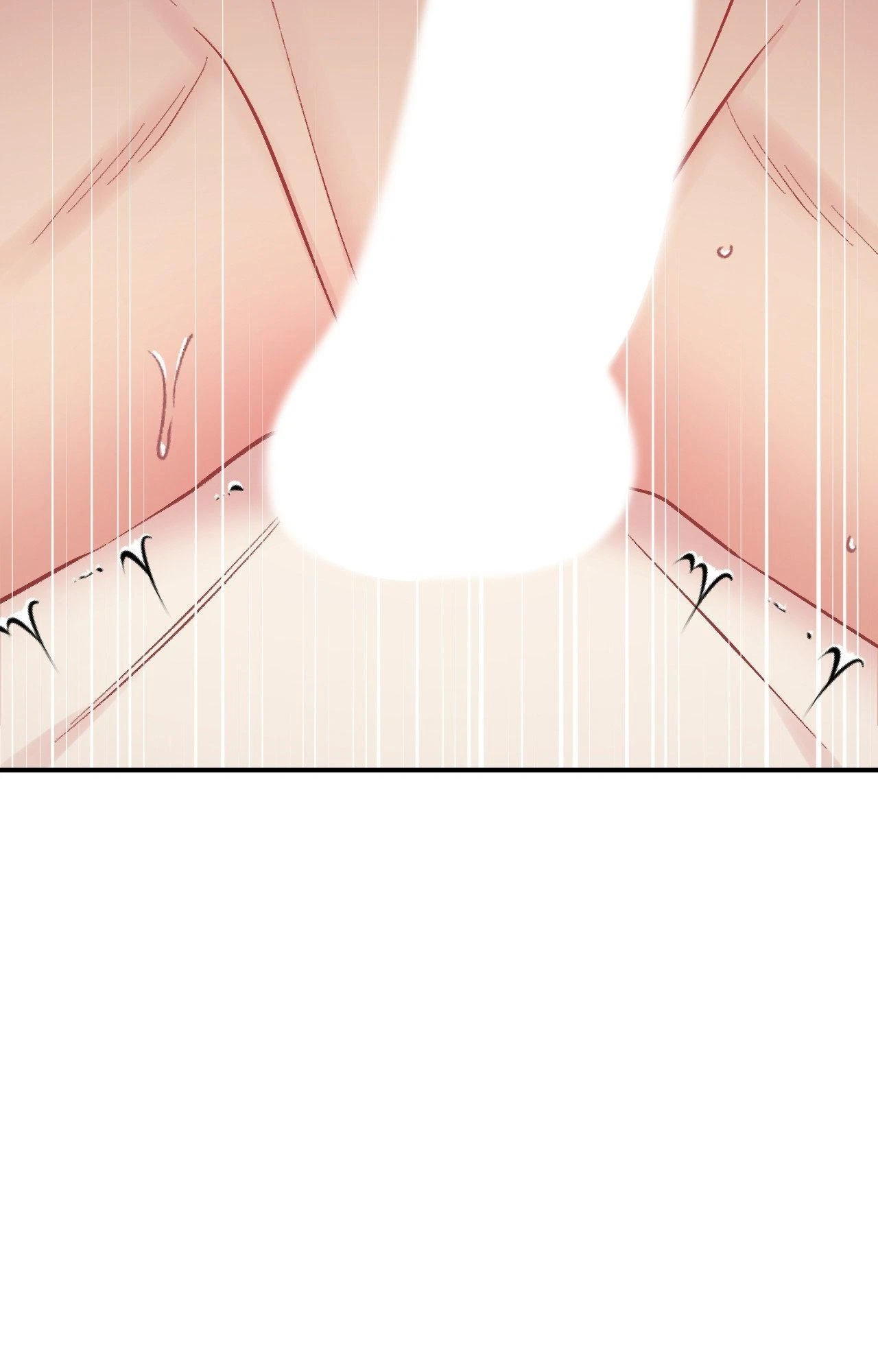 Cherry Picking Chapter 77, page 34